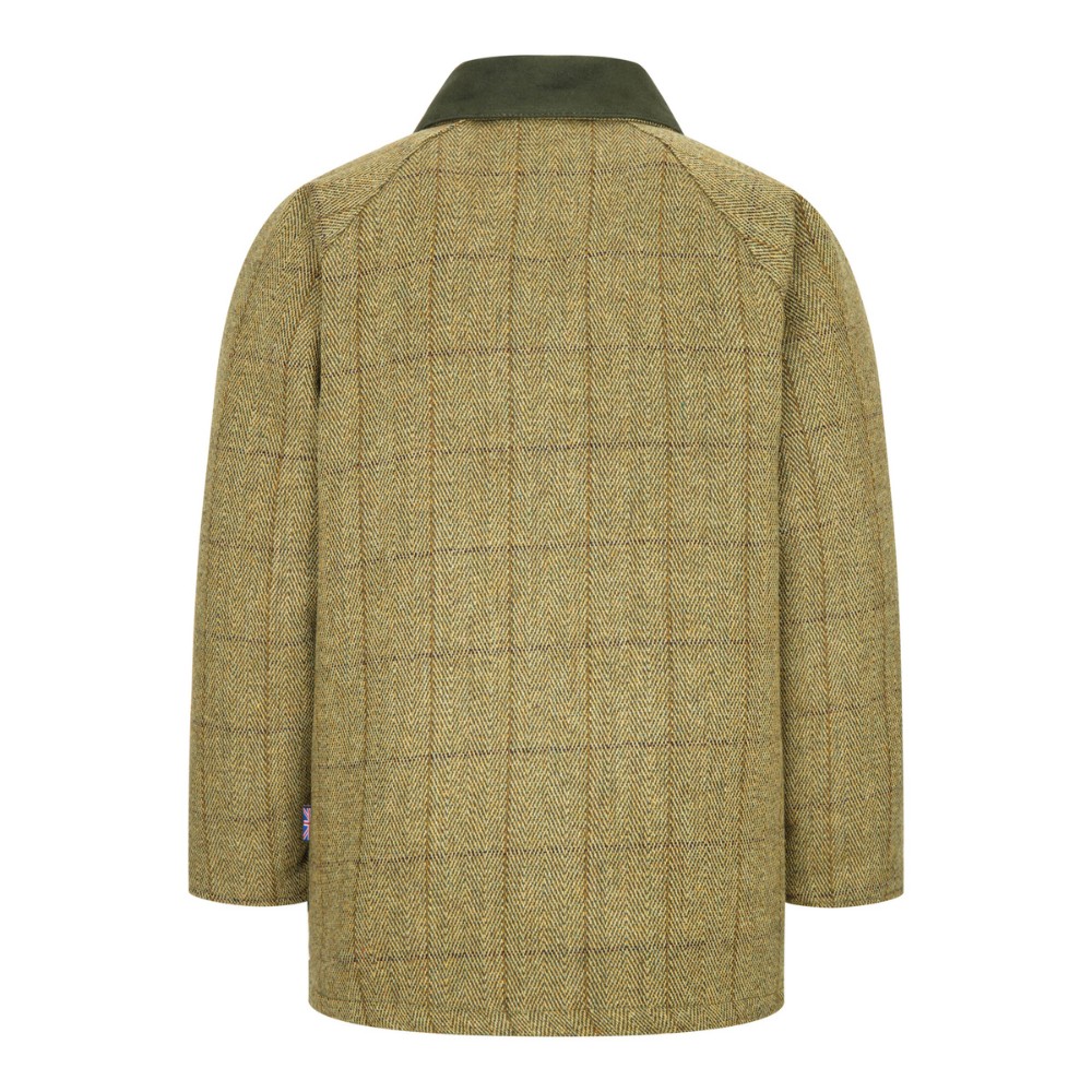 noah-shooting-jacket-light-sage-2