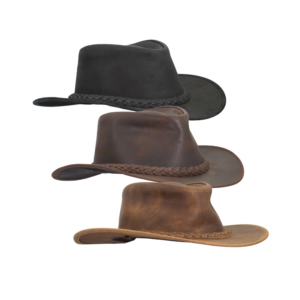 weathered-outback-hat-all
