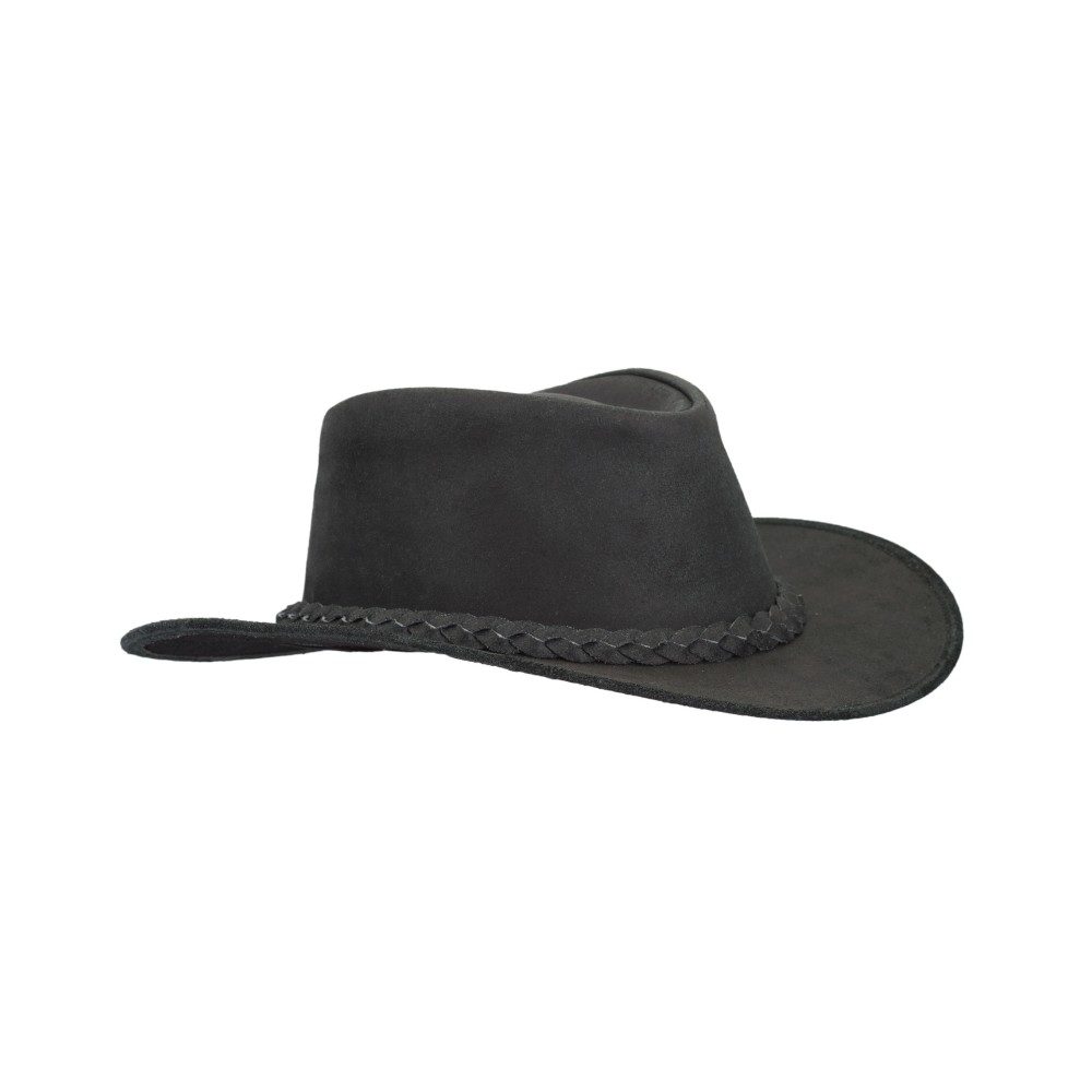 weathered-outback-hat-black-1