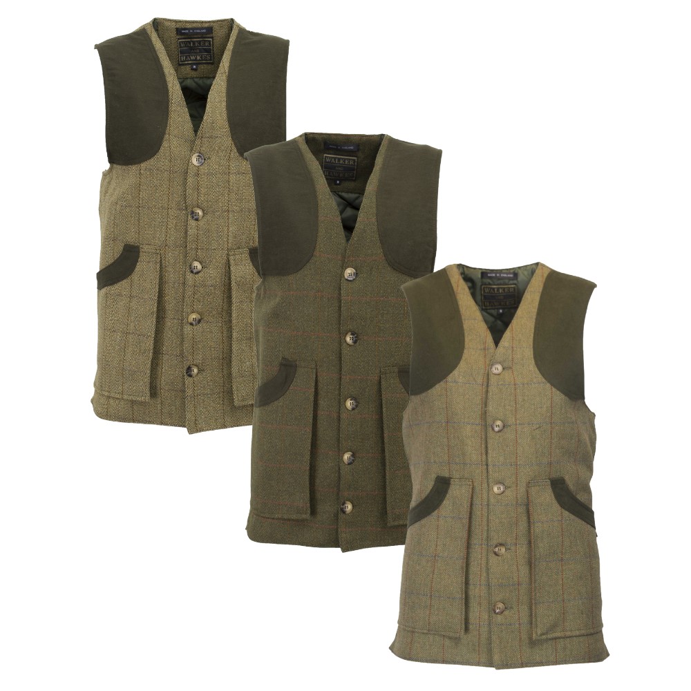 winston-waistcoat-all