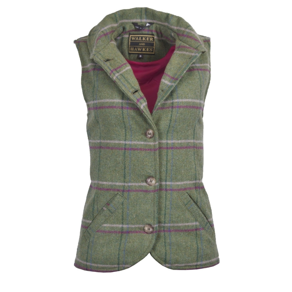 ashby-waistcoat-pink-stripe-1