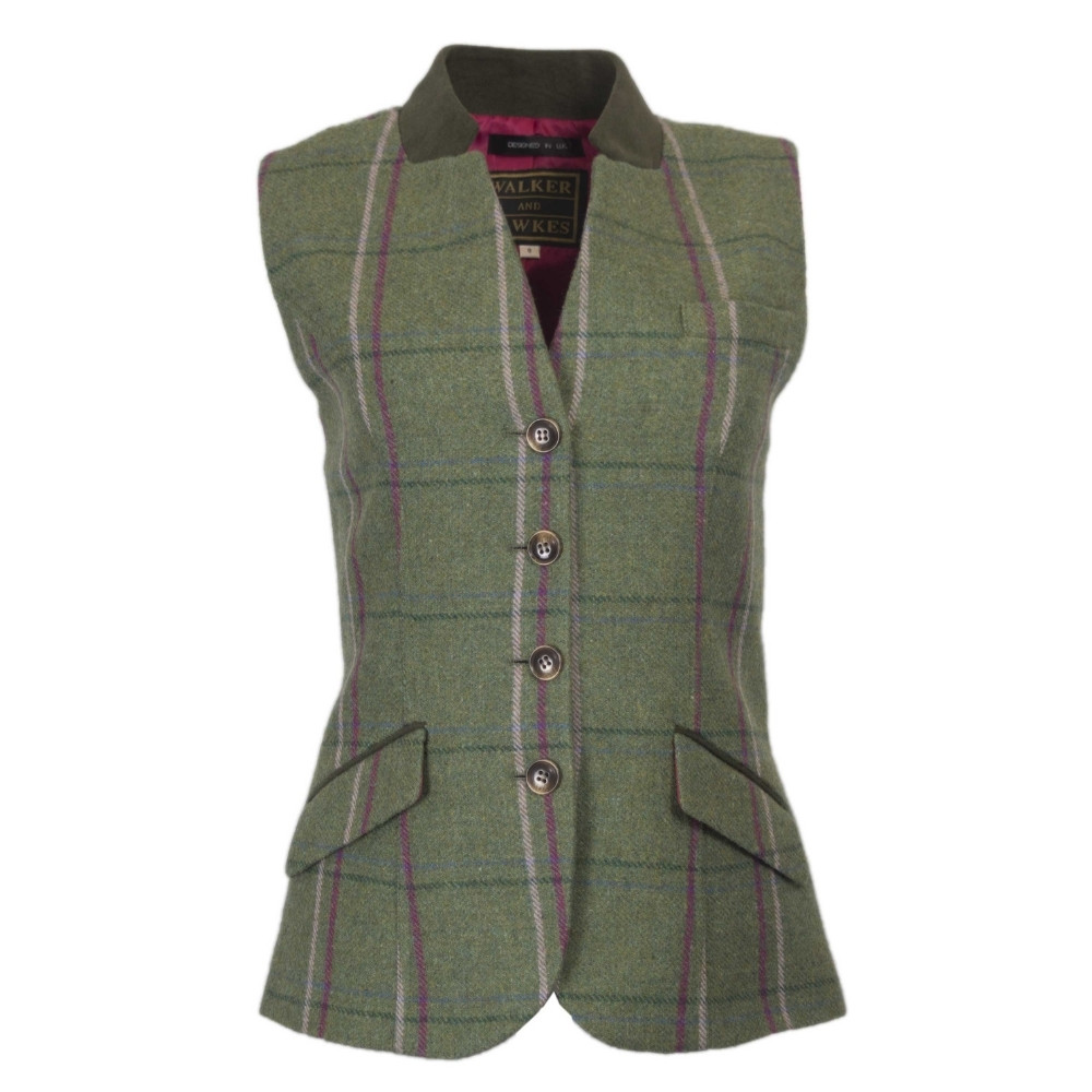 margate-waistcoat-pink-stripe-1