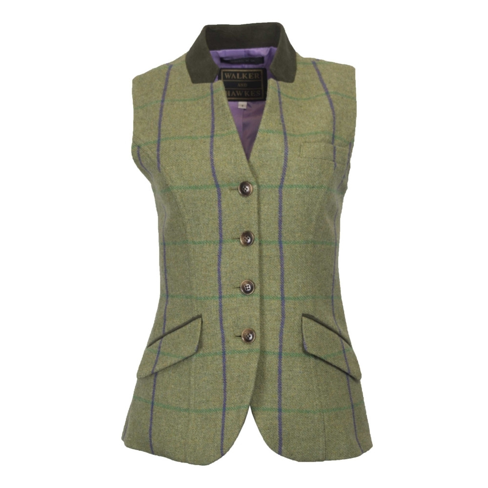 margate-waistcoat-purple-stripe-1