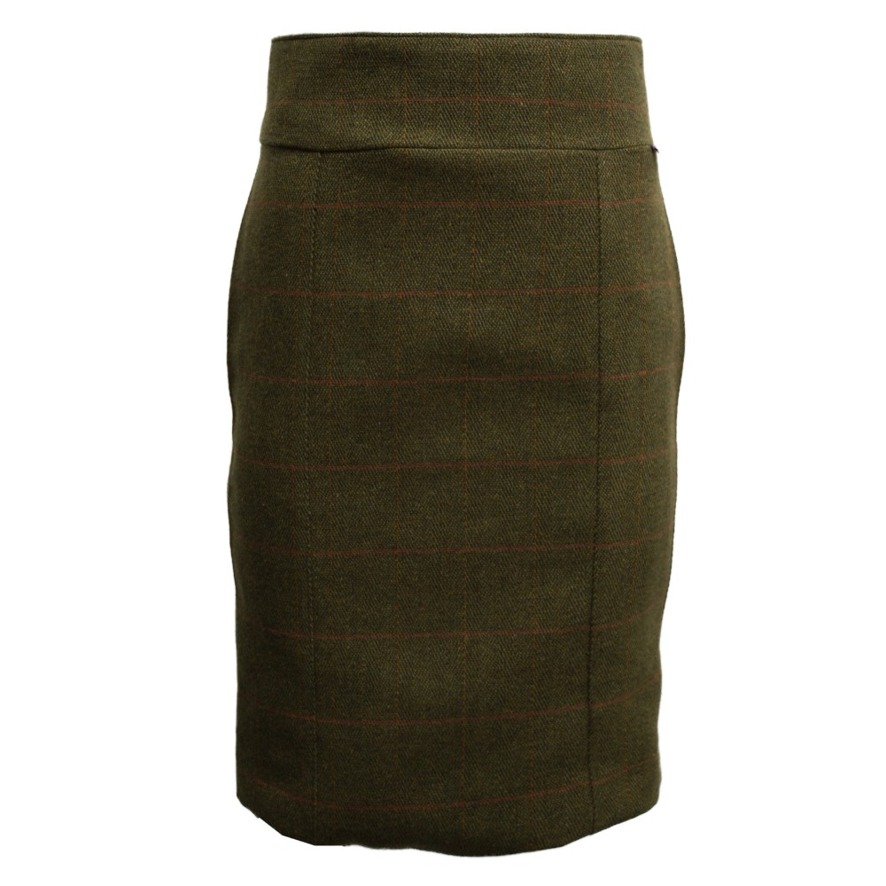 winslow-skirt-dark-sage-1