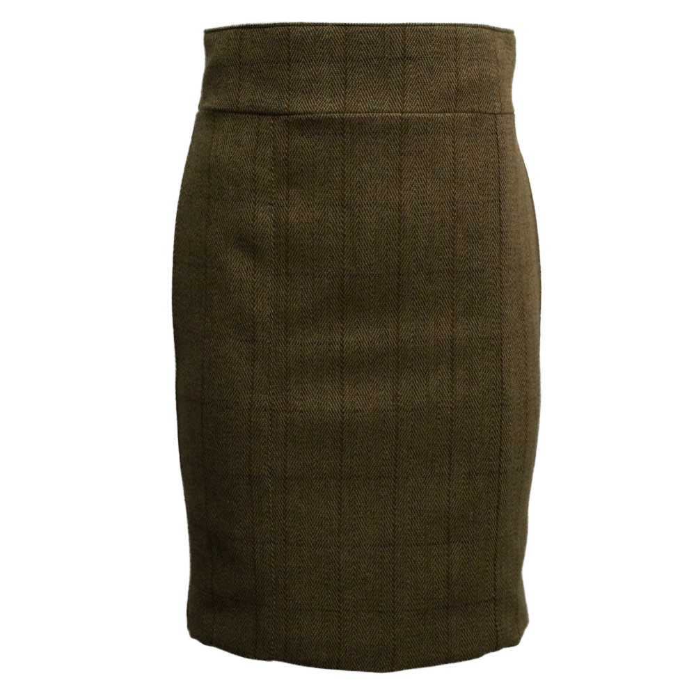 winslow-skirt-light-sage-1