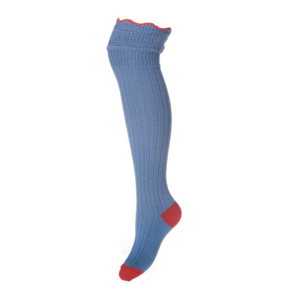 ellen-socks-bluebell-1