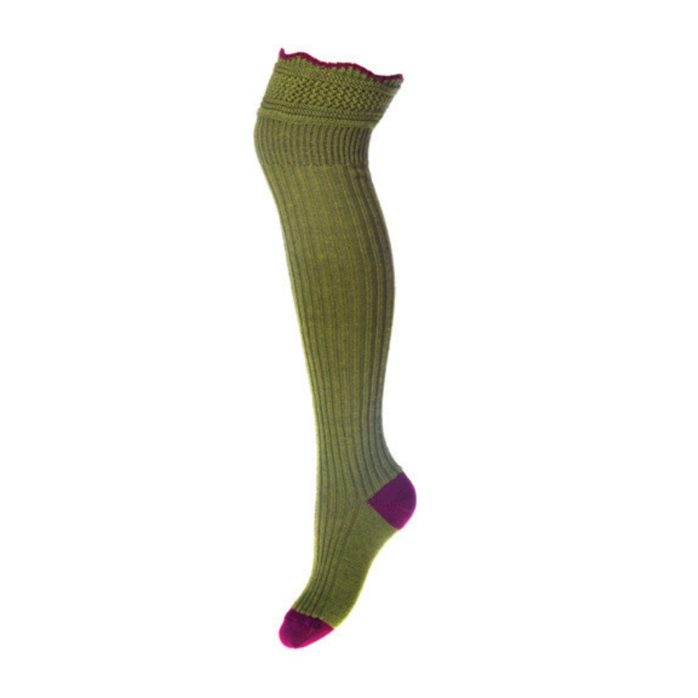 ellen-socks-moss