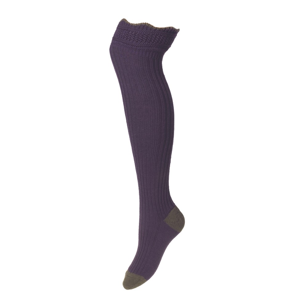 ellen-socks-thistle