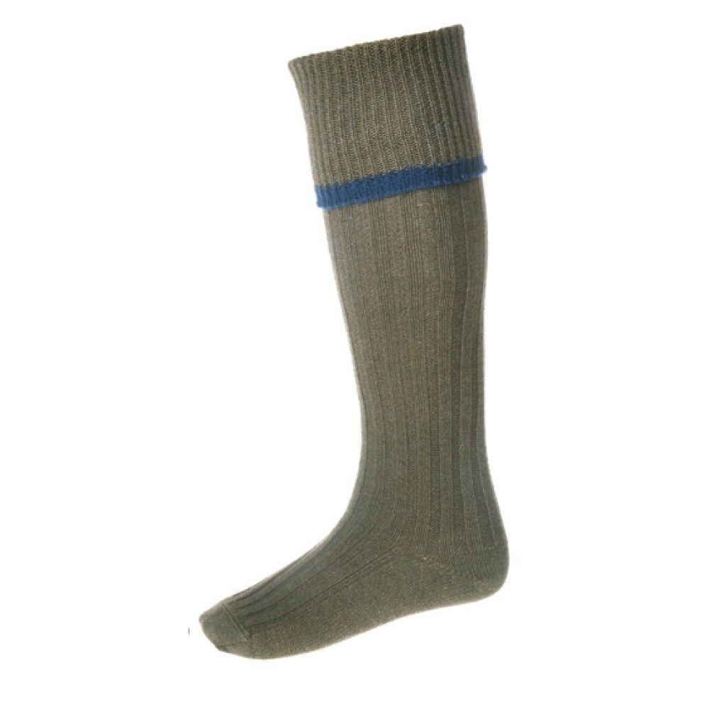 estate-socks-derby-blue-1