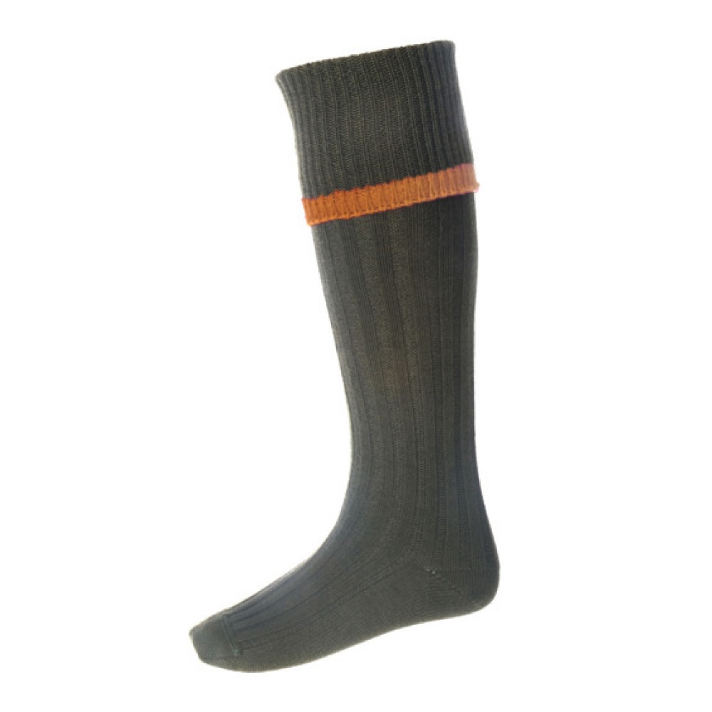 estate-socks-spruce-ochre-1