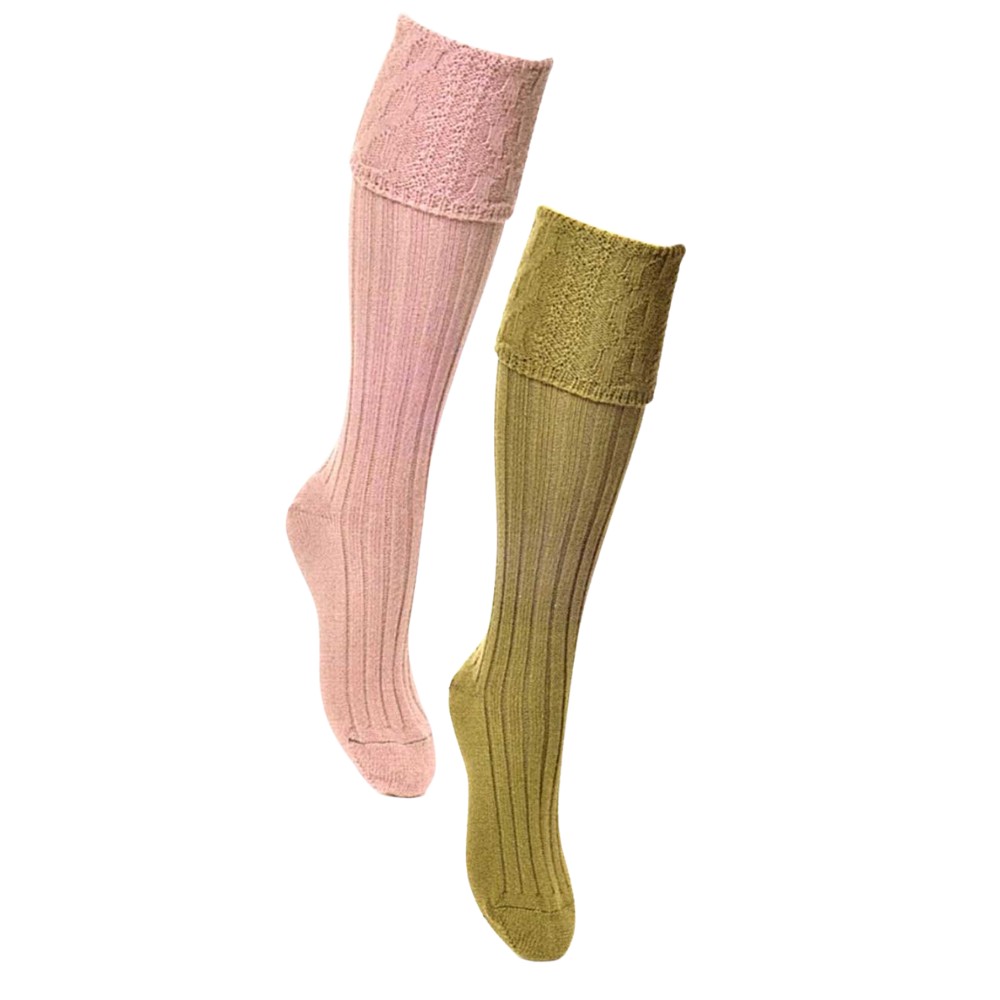 glenmore-socks-all