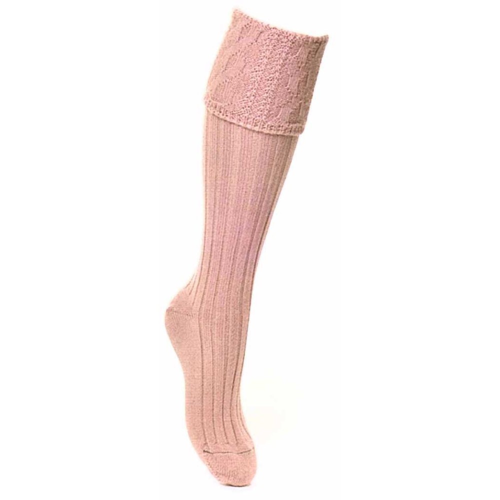 glenmore-socks-pink-1