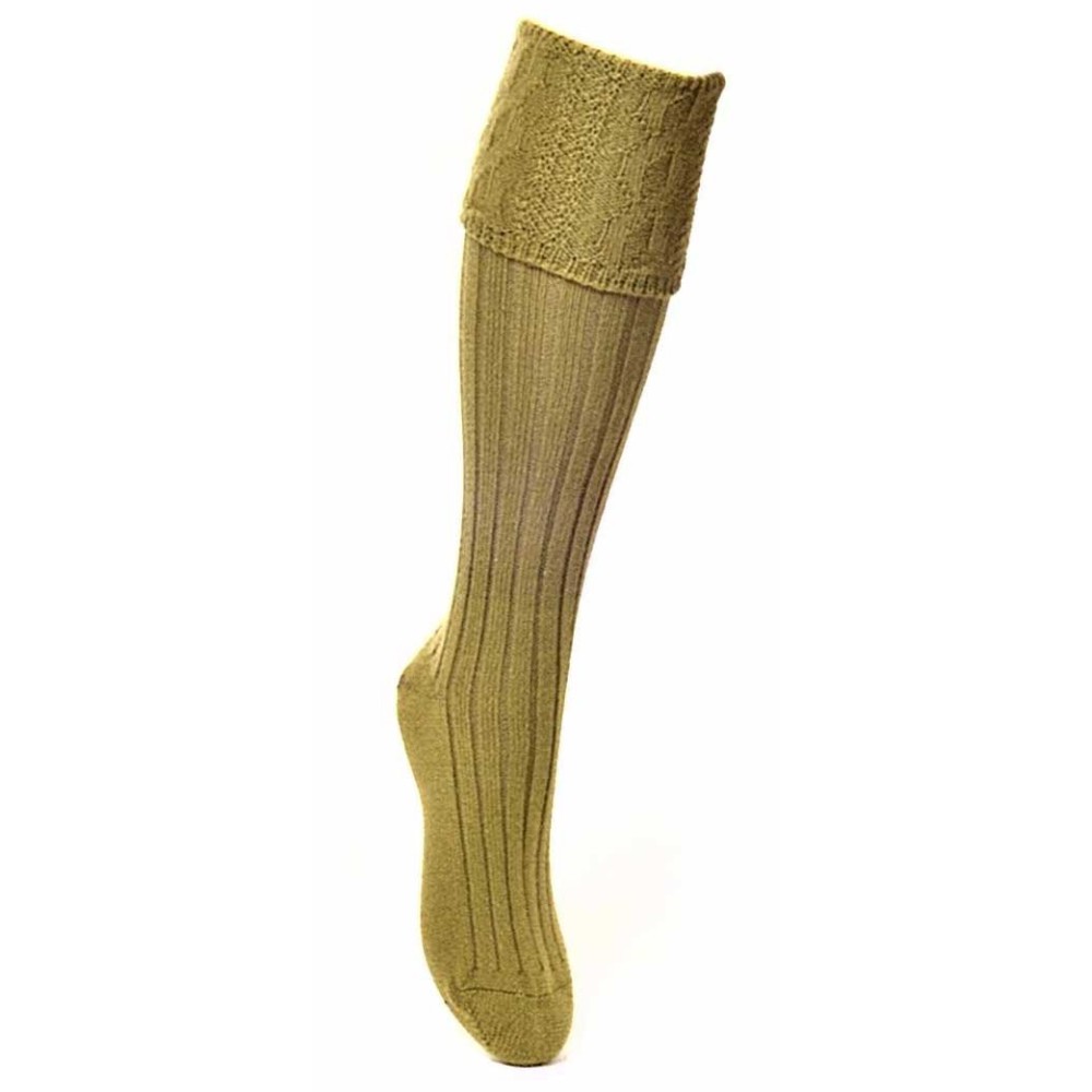 glenmore-socks-spruce-1