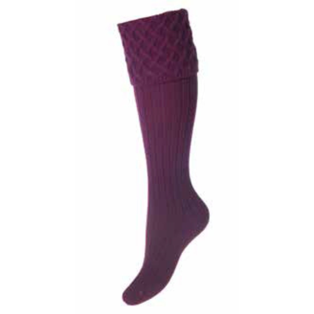 rannoch-socks-bilberry-1