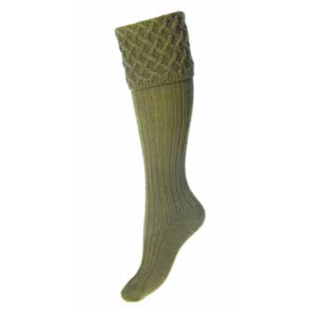 rannoch-socks-moss-1