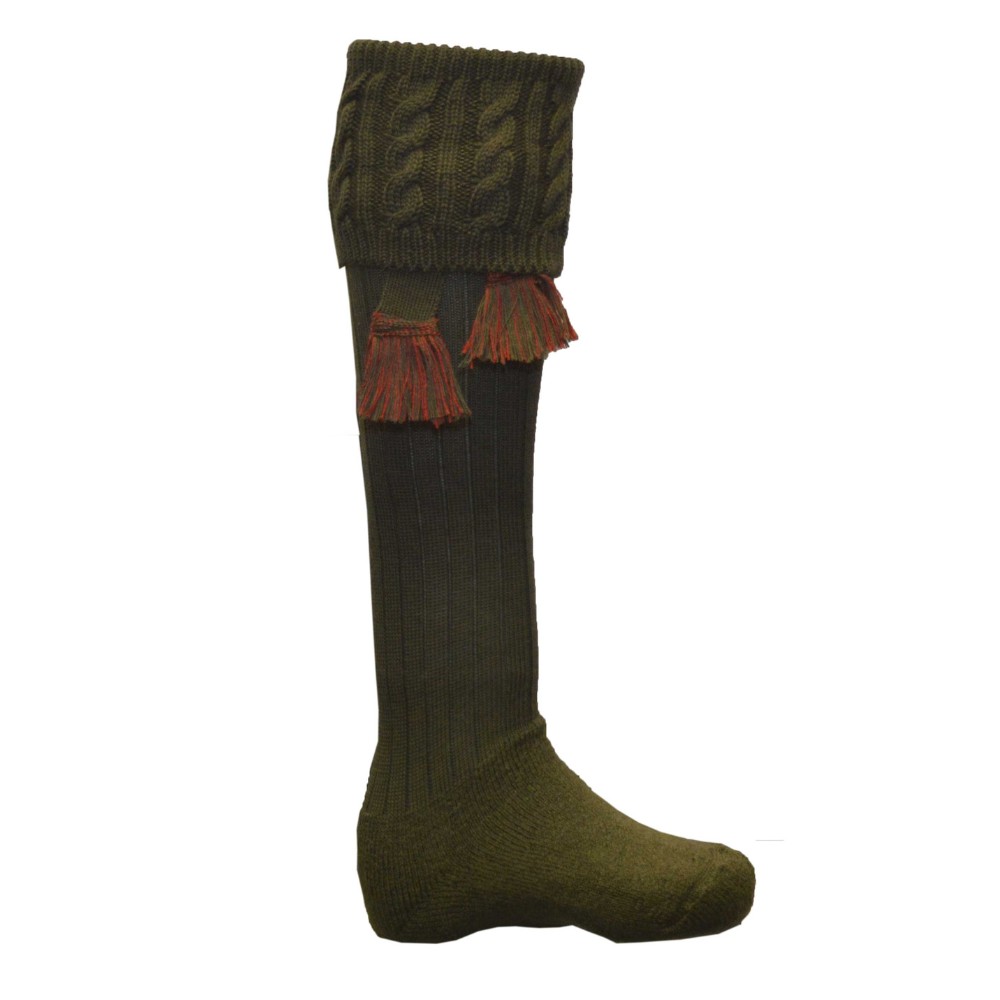 sutherland-socks-bracken-ochre-2