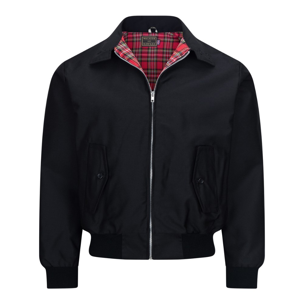 https://www.walkerandhawkes.com/wp-content/uploads/2023/06/harrington-jacket-black-1.jpg