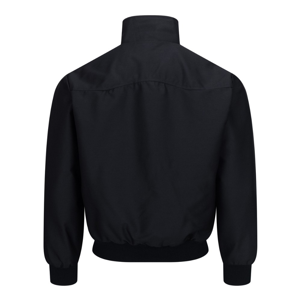 Men's Classic Harrington Jacket Walker & Hawkes