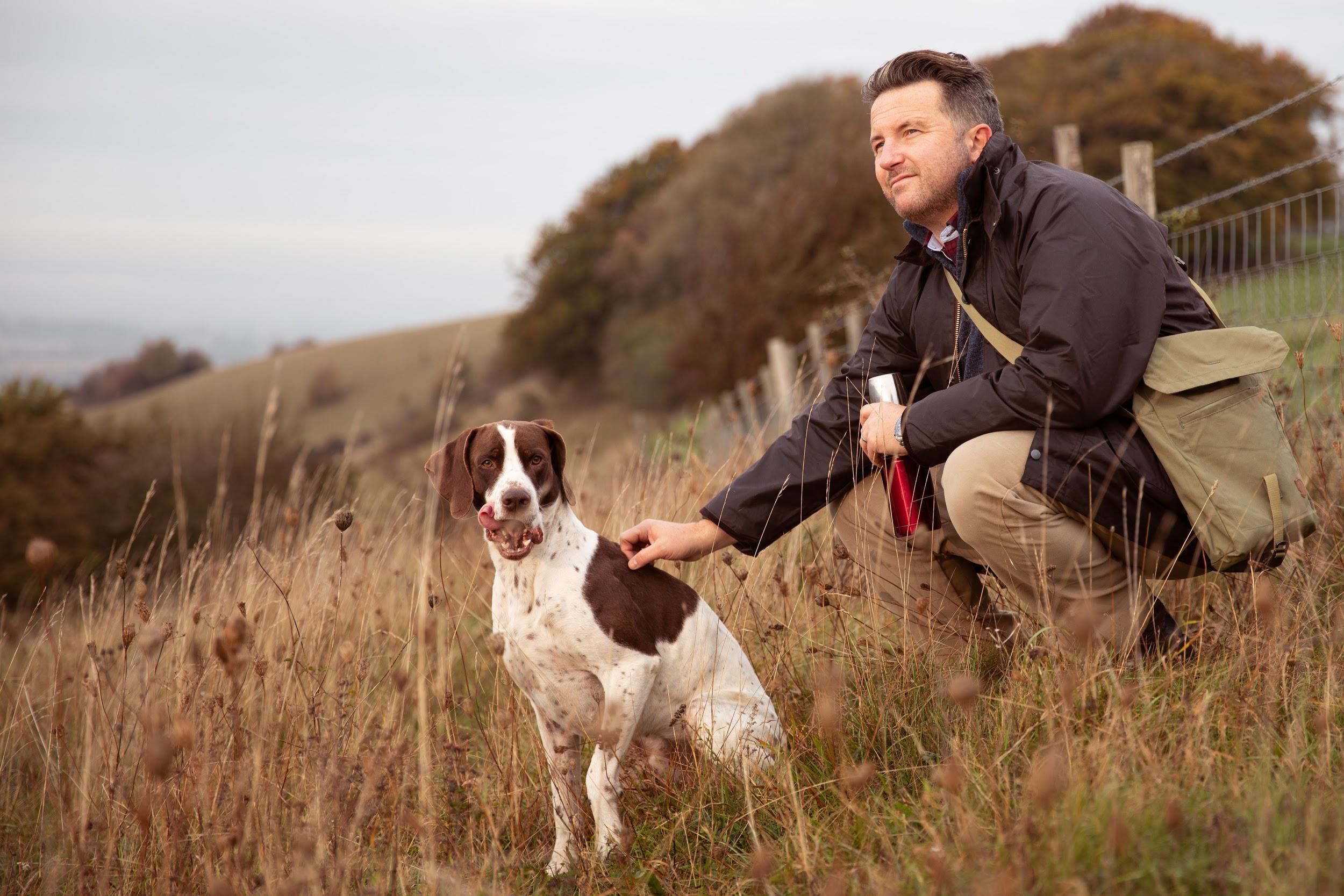 7 Best Hiking Locations in the UK