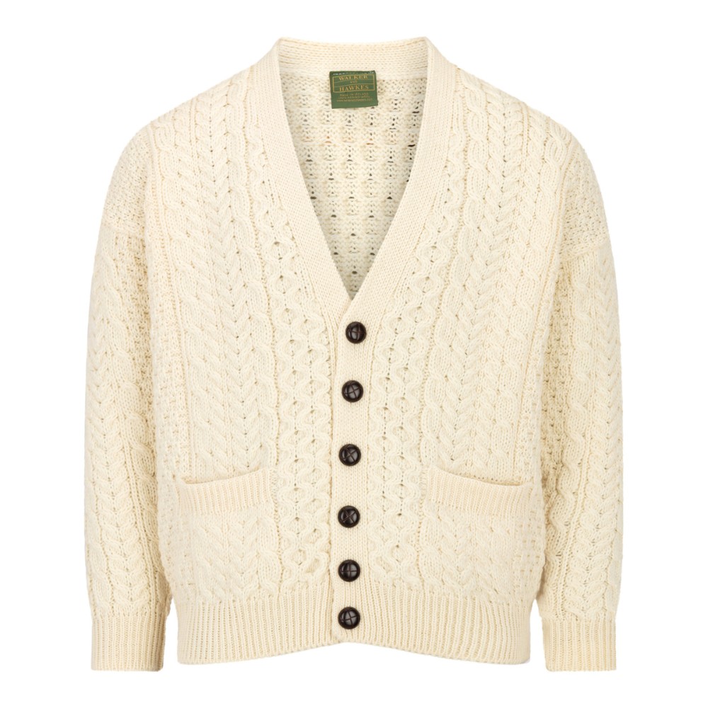 ardmore-jumper-pearl-1