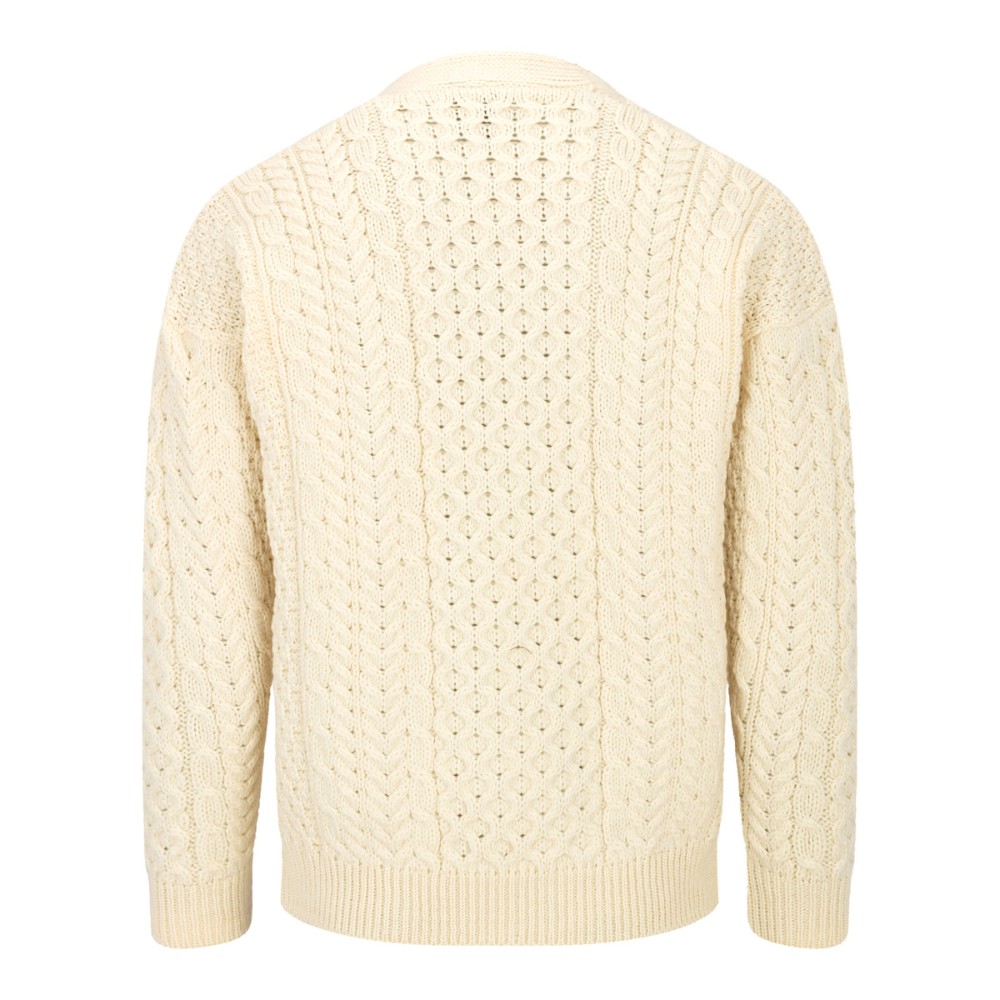 ardmore-jumper-pearl-2