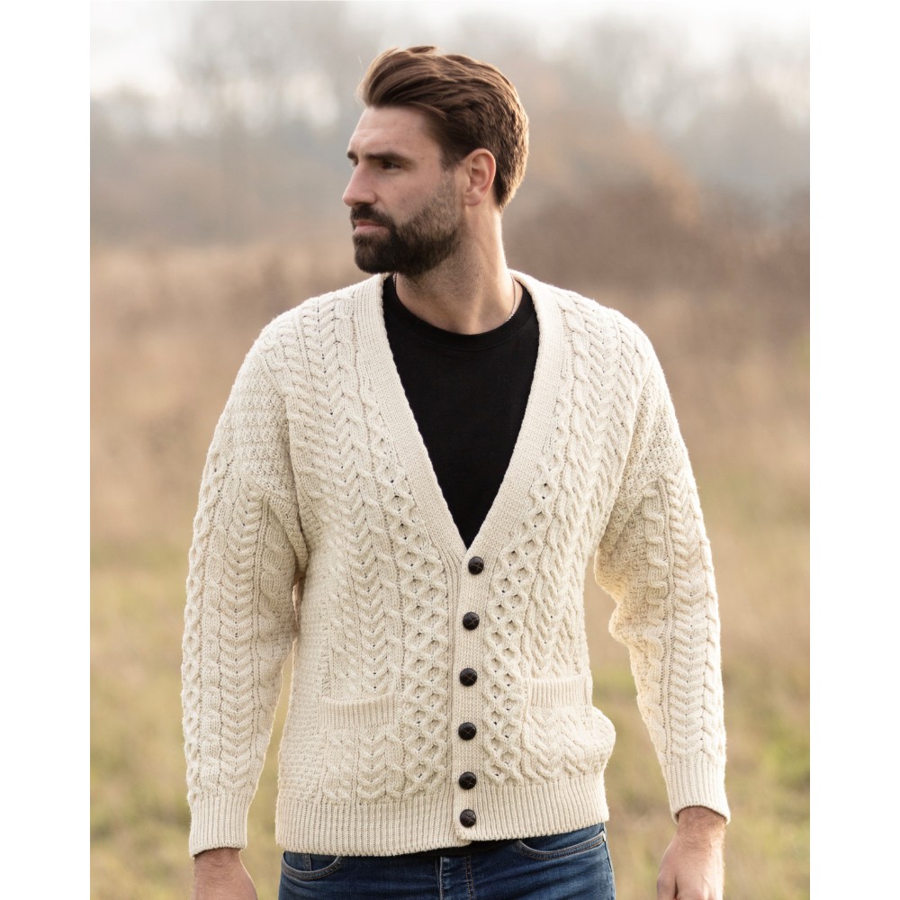 ardmore-jumper-pearl-model