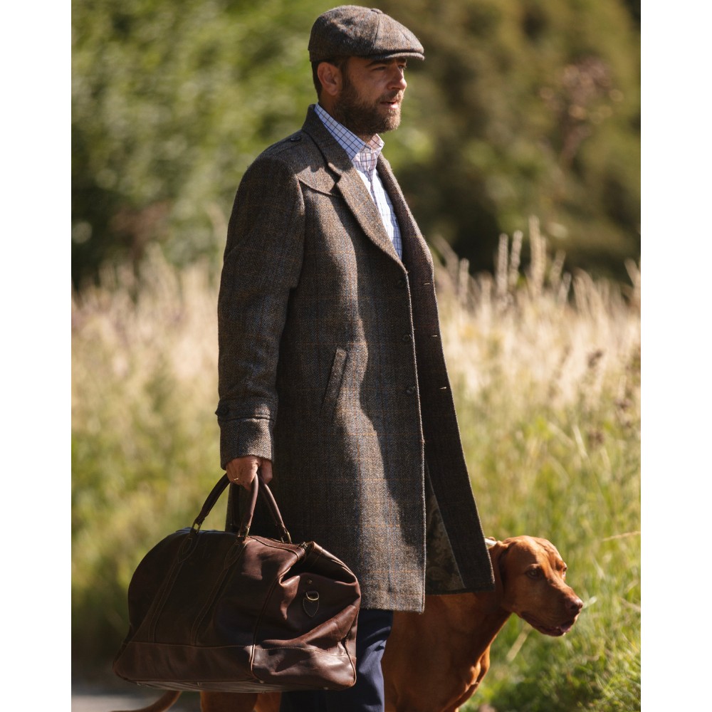 kensington-overcoat-model-clinton-brown-2