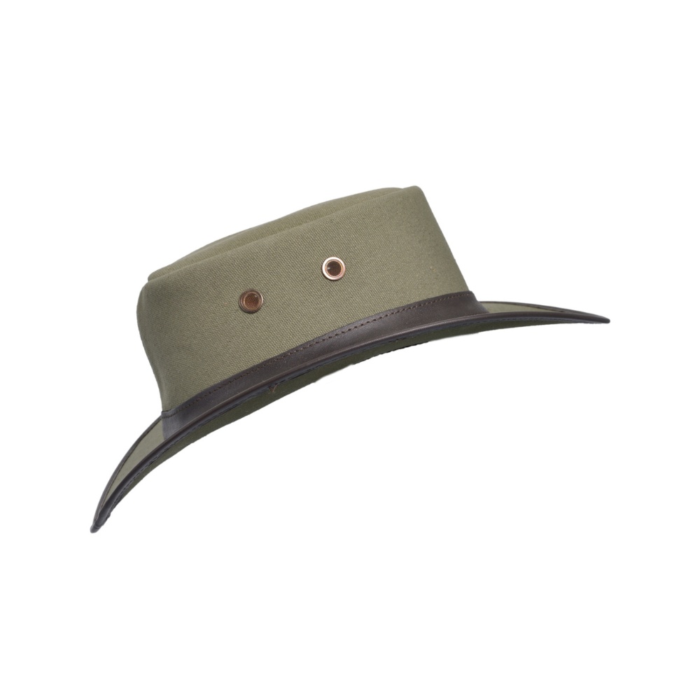 embleton-hat-olive-2