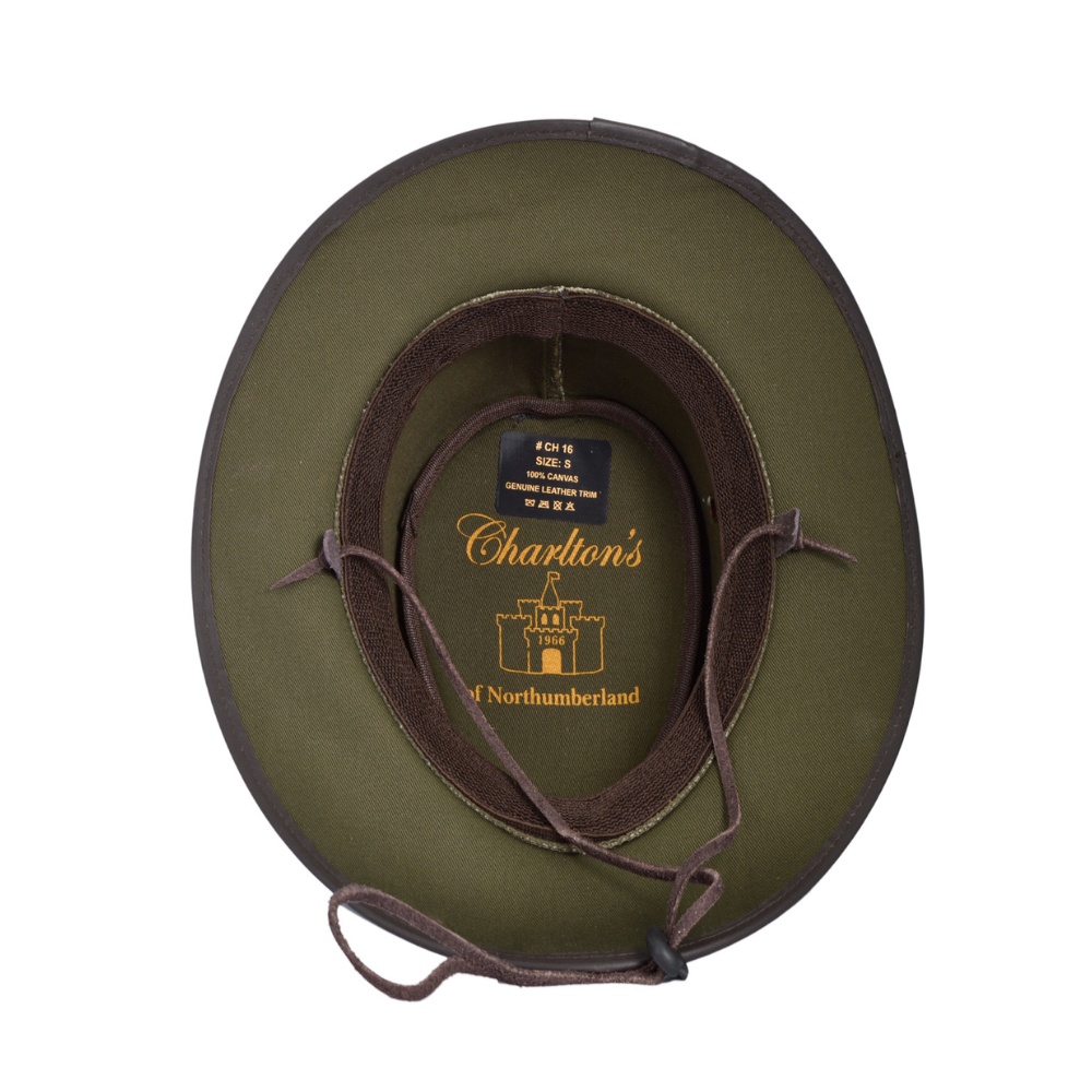 embleton-hat-olive-3