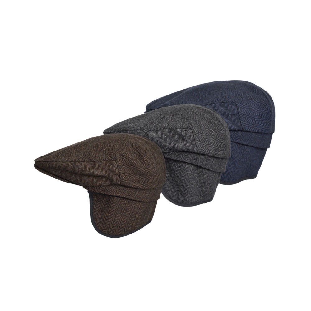 goswick-flat-cap-all