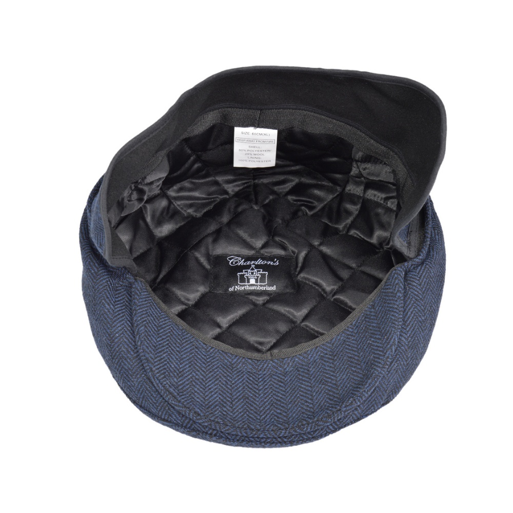 goswick-flat-cap-blue-herringbone-3