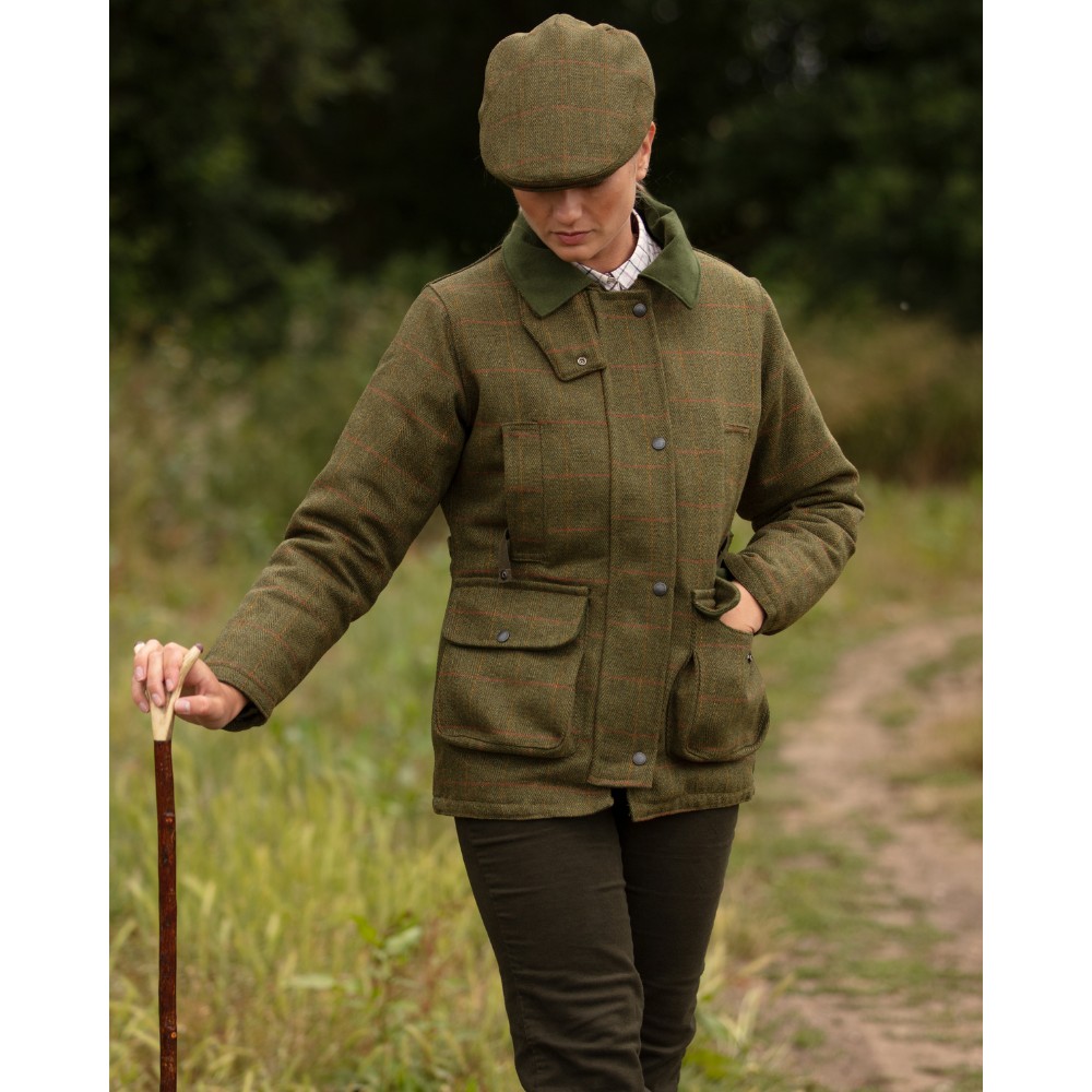 hazelwood-jacket-dark-sage-model