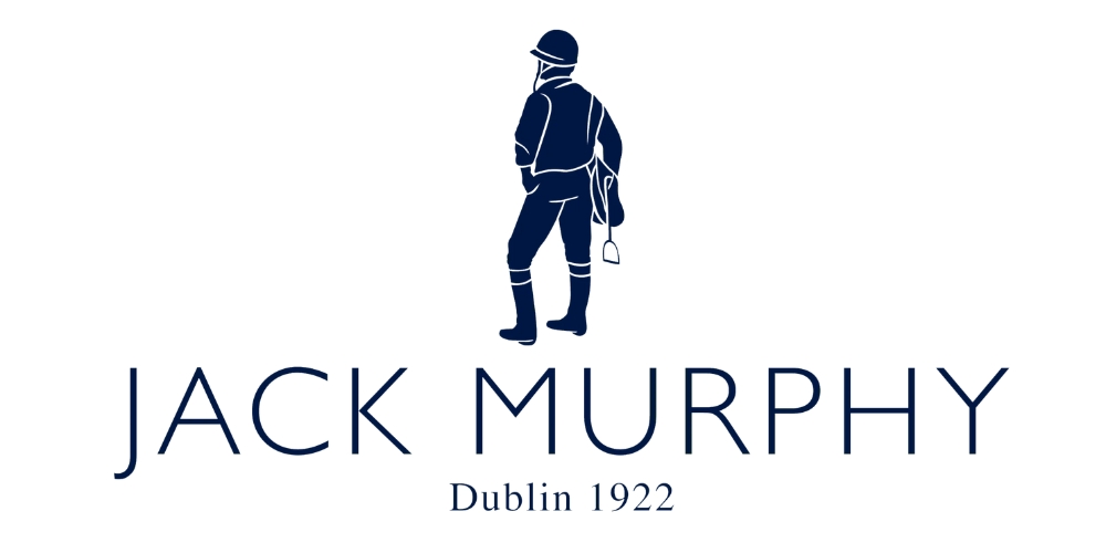 jack murphy brand logo