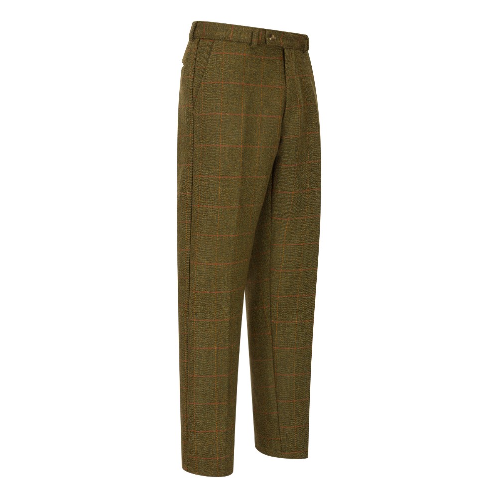 leighton-trousers-dark-sage-2