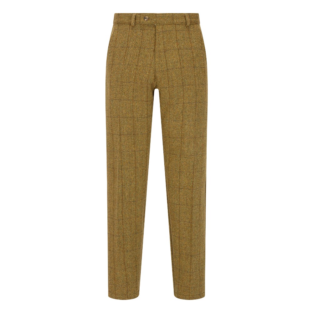 leighton-trousers-light-sage-1