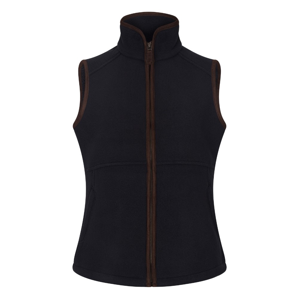 guildford-gilet-navy-1