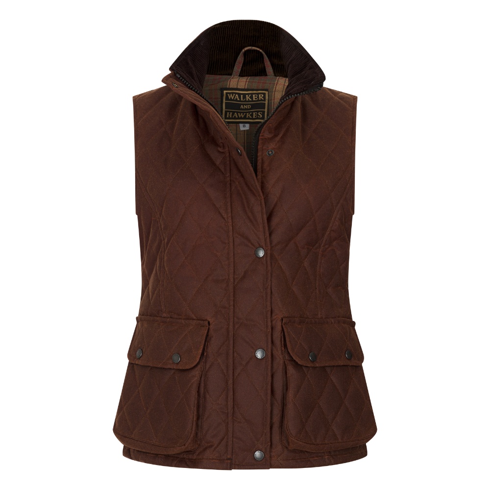 haxby-gilet-chestnut-brown-1