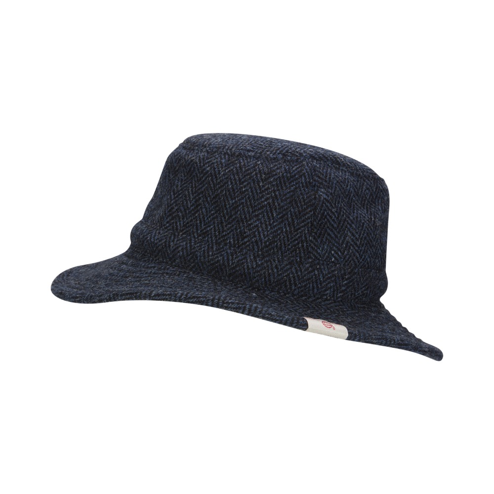 berkeley-fedora-hat-midnight-blue-1