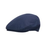 Beltoy-hat-new-indigo-1