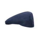 Beltoy-hat-new-indigo-2