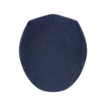 Beltoy-hat-new-indigo-3