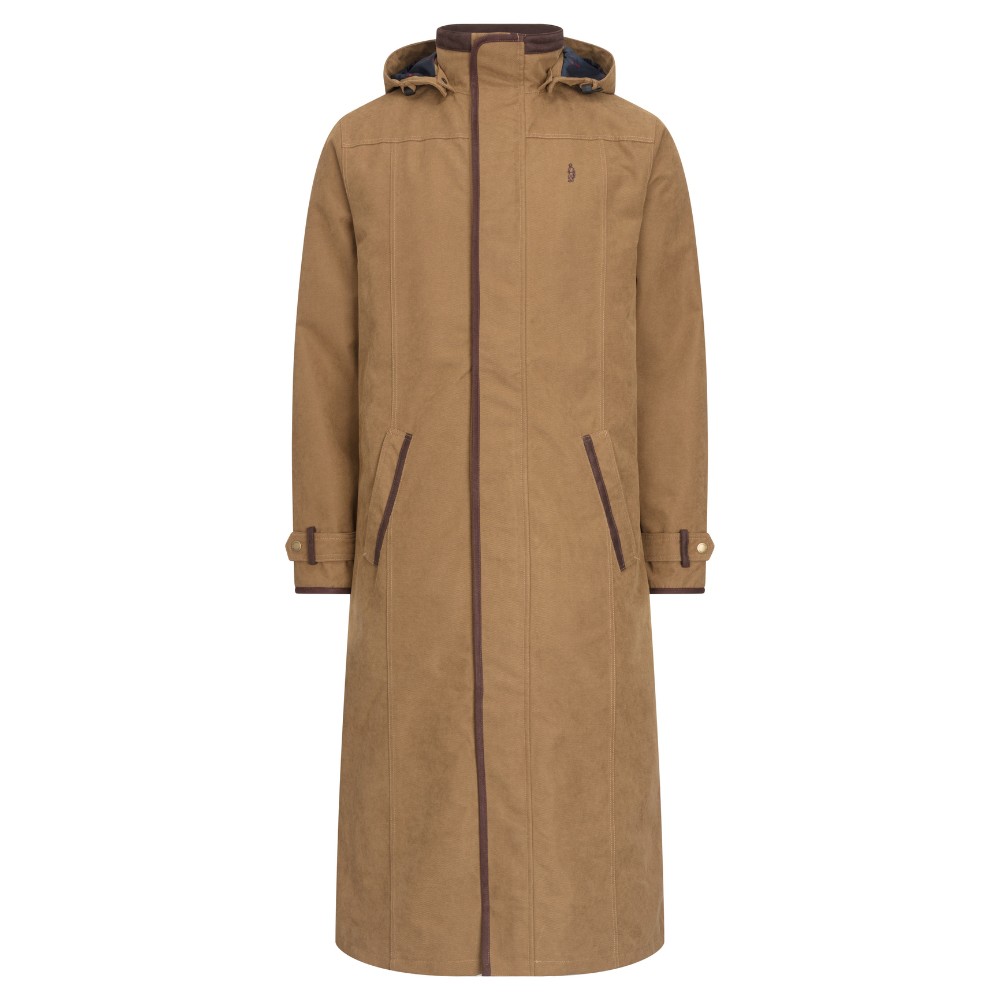 Jack murphy dog walking coat online