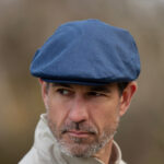 beltoy-cap-new-indigo-model