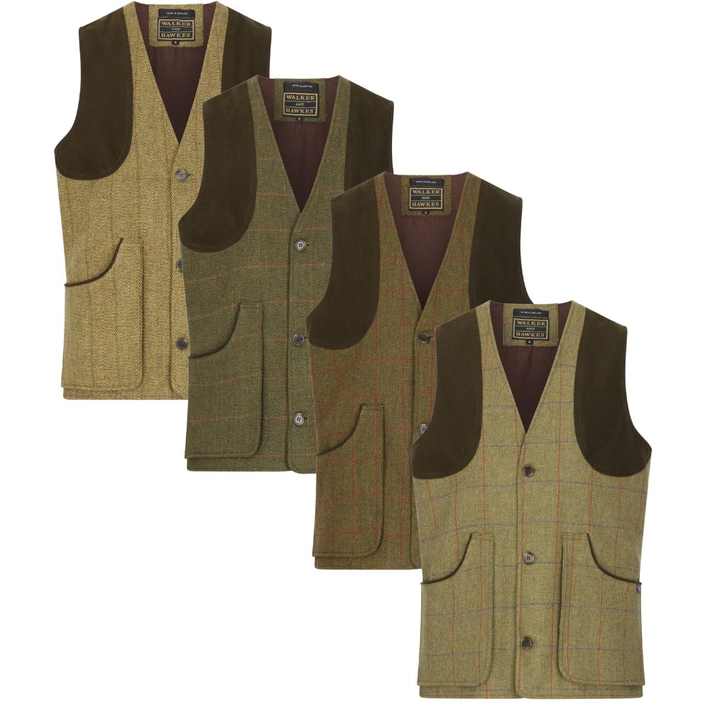 Berston-gilet-all