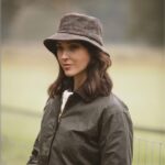 Moorside-Bush-Hat-Hickory-Brown-model
