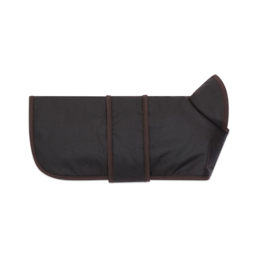 Wax-Dachshund-Dog-Coat-2