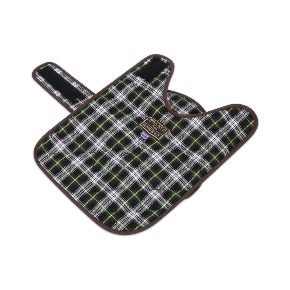 Wax-Dachshund-Dog-Coat-4
