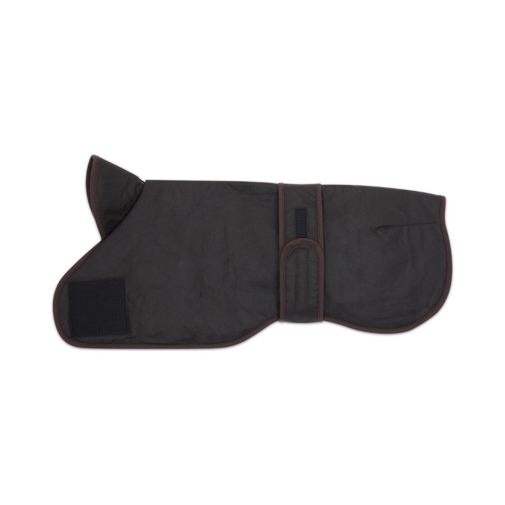 Wax-Sighthound-Dog-Coat-1