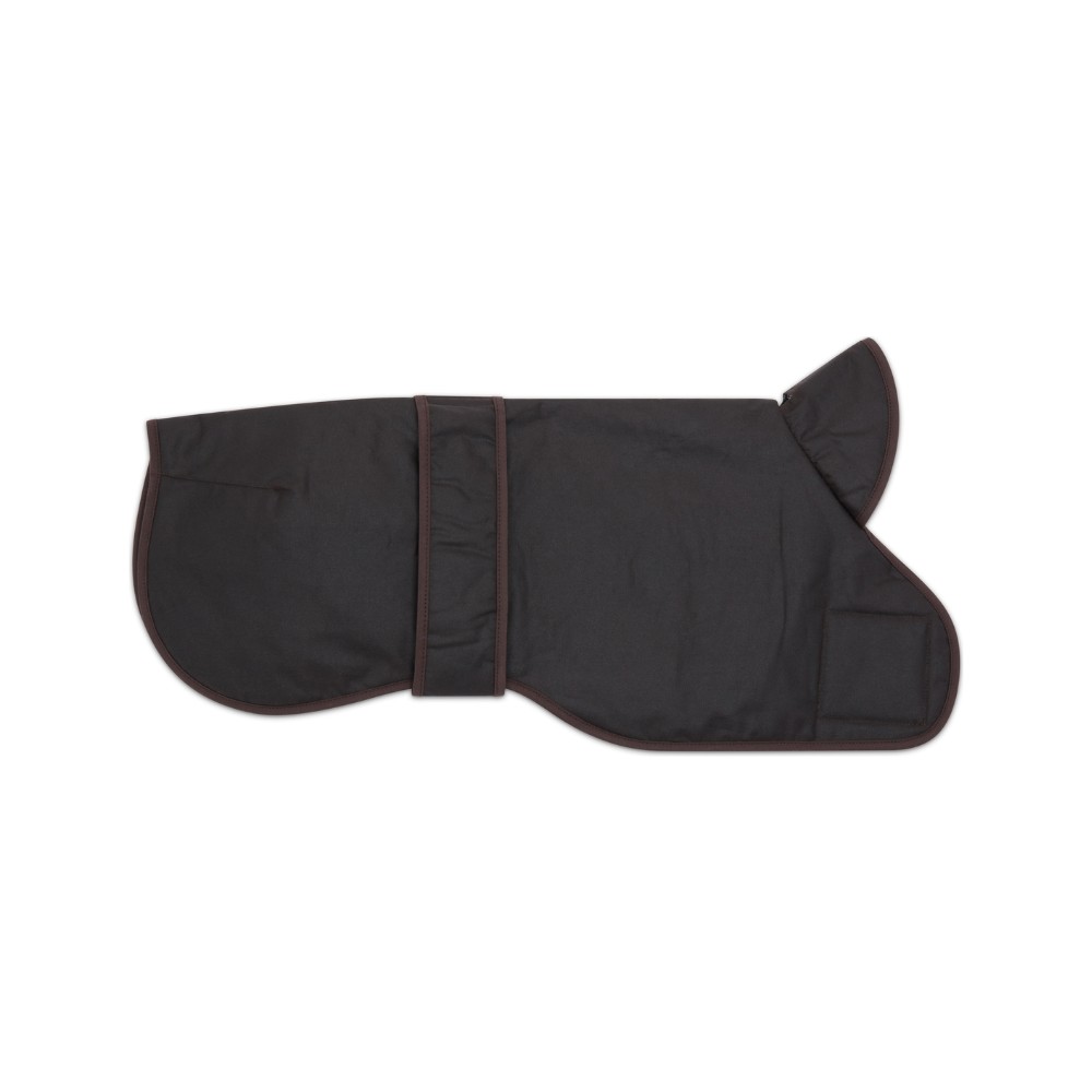 Wax-Sighthound-Dog-Coat-2