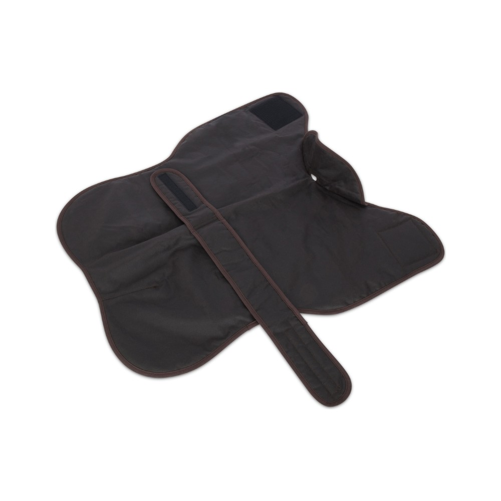 Wax-Sighthound-Dog-Coat-3